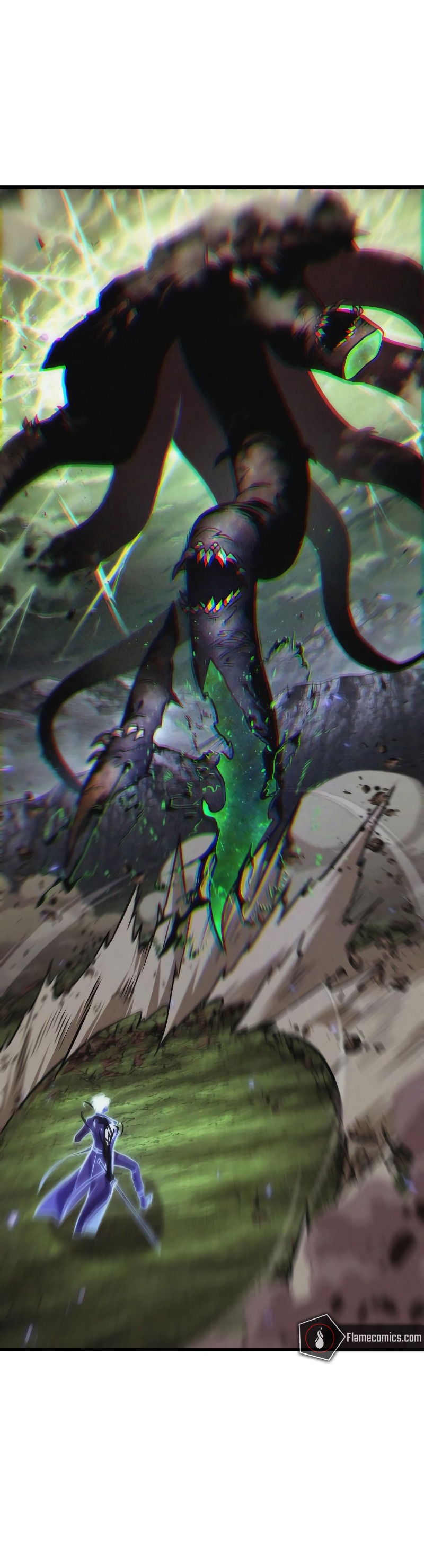 toàn trí độc giả - omniscient reader chapter 204.1 3