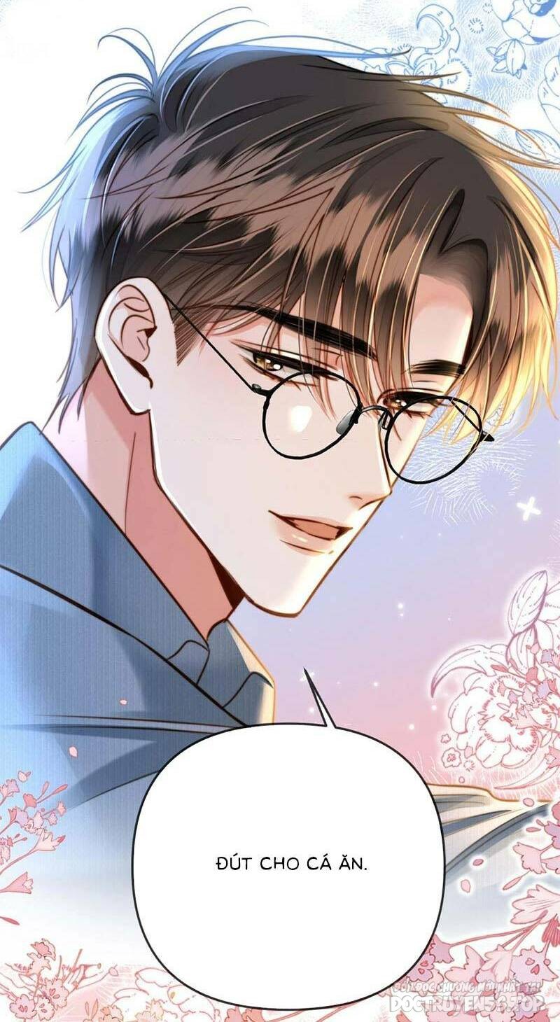 mỗi ngày đều thích anh chapter 18 20