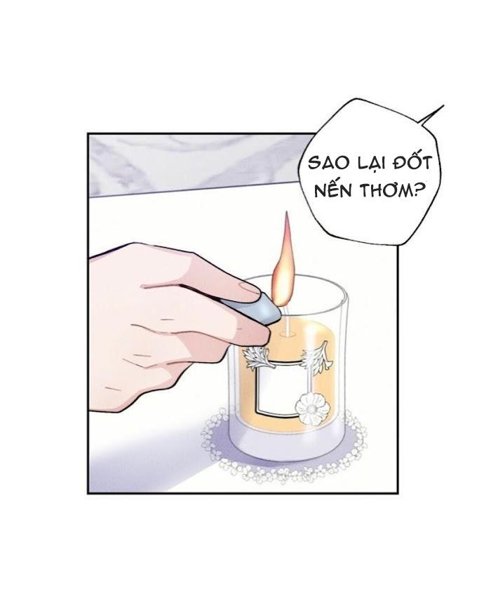 mưa giông chapter 18 31