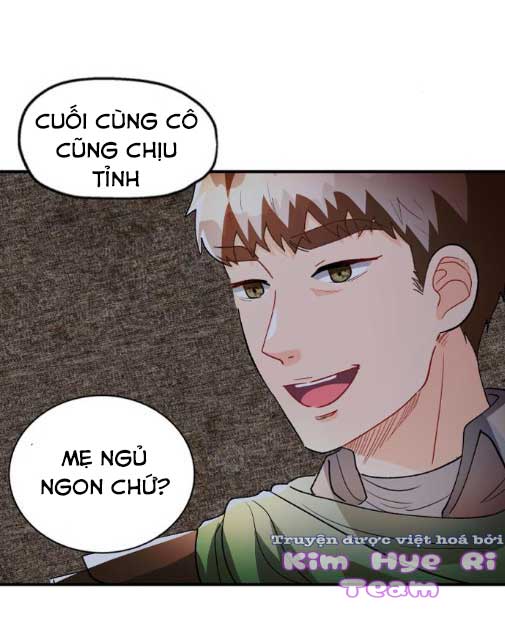 prince maker chapter 7 25