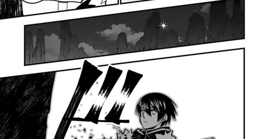 sự trỗi dậy của anh hùng hắc ám chapter 60 47