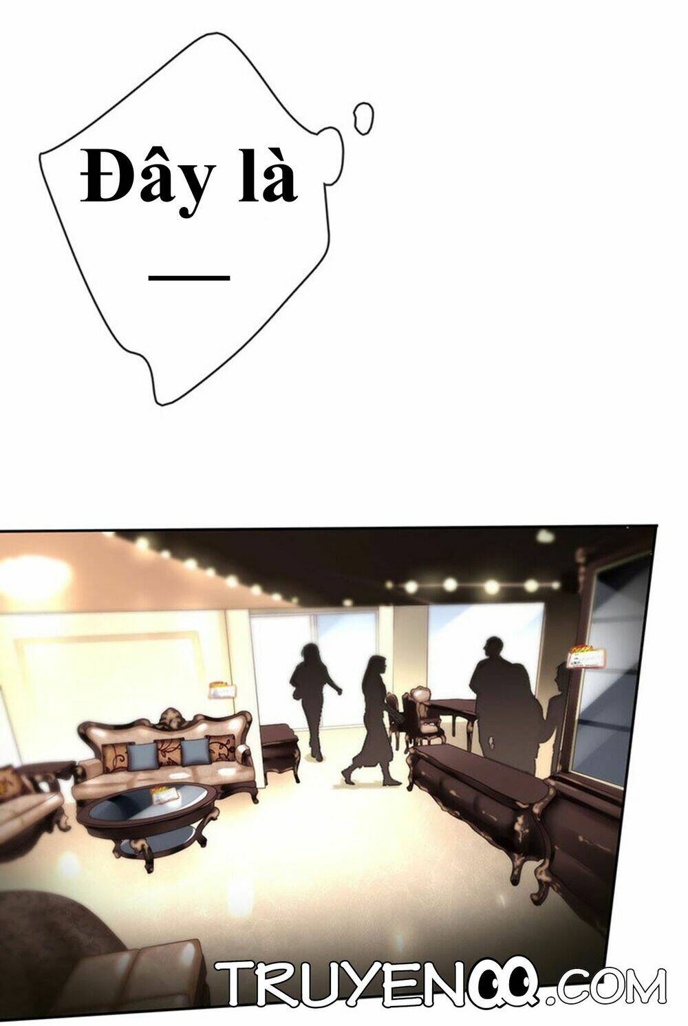 khởi động lại tương lai chapter 1.3 42