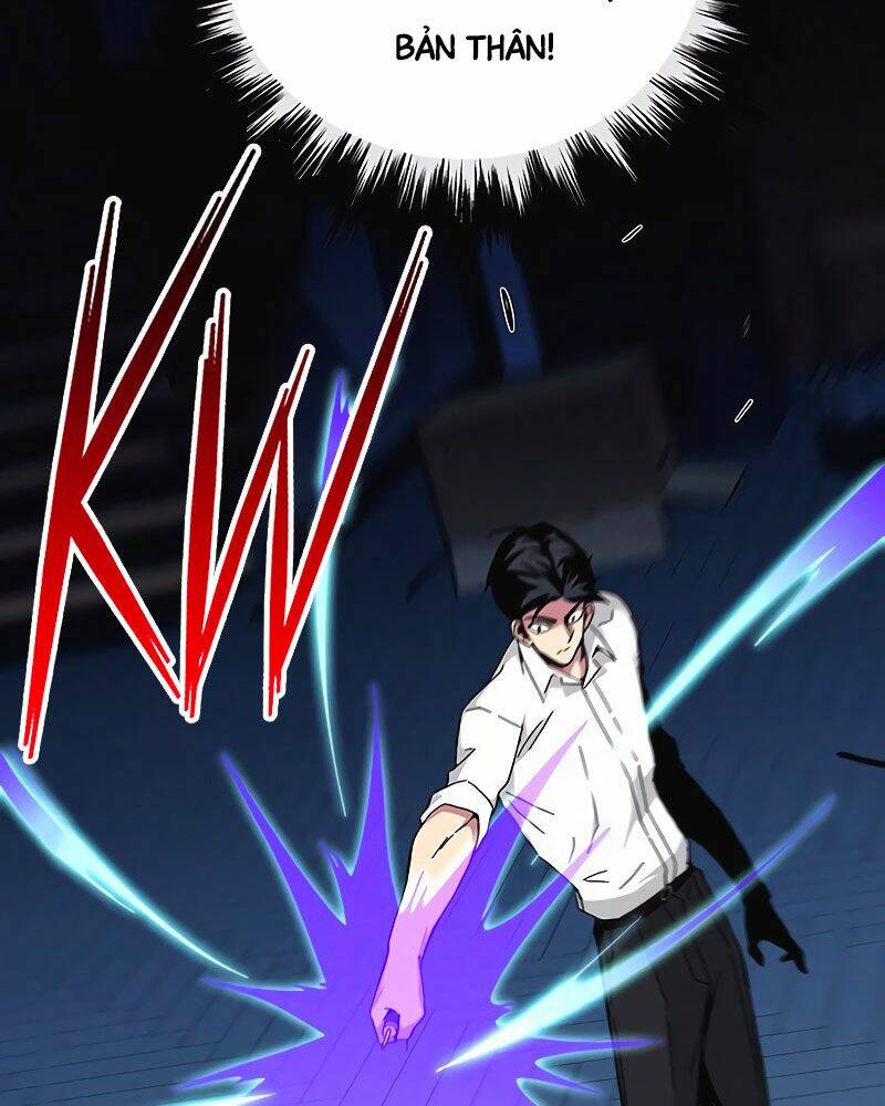 đấng cứu thế được chọn lựa chapter 17 93