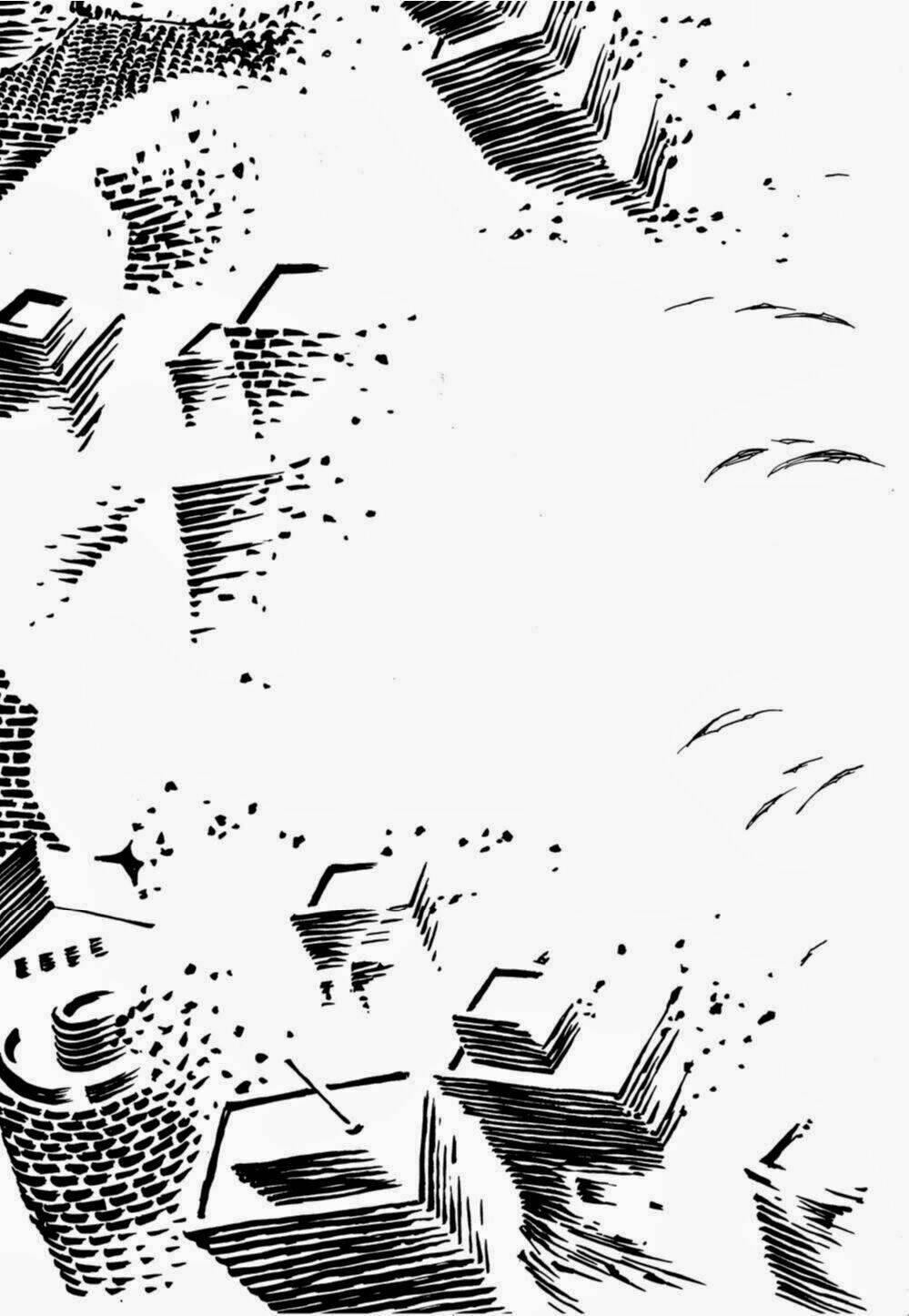 nobunagan chapter 3 14