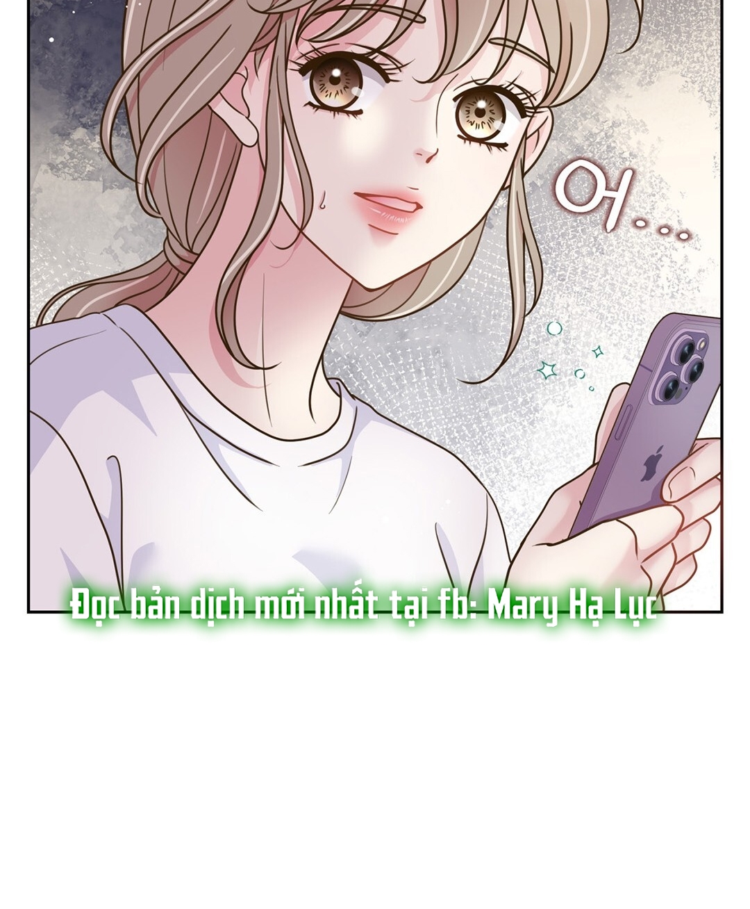 [18+] trải nghiệm thân mật với bạn của anh trai chapter 10.2 23