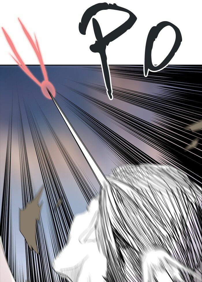 tòa tháp bí ẩn 2 chapter 274 51