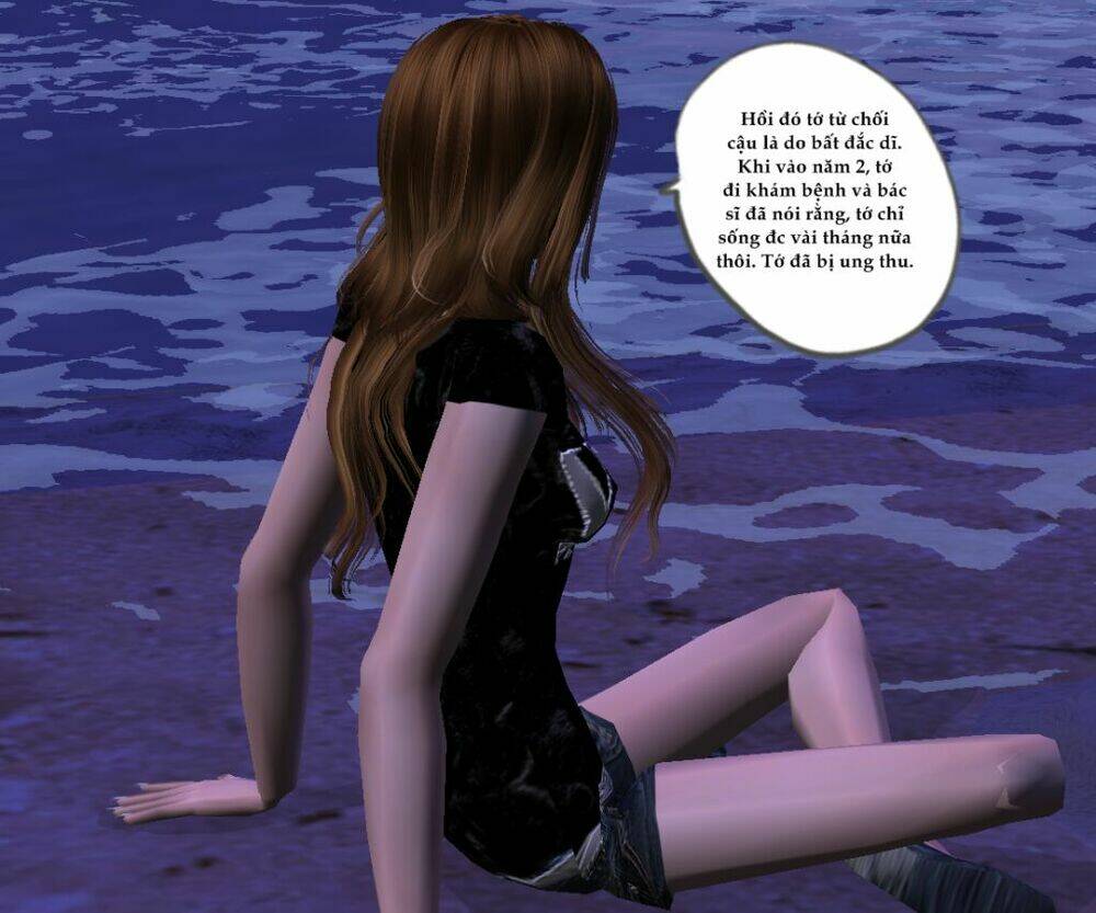 the world of model chapter 7 30