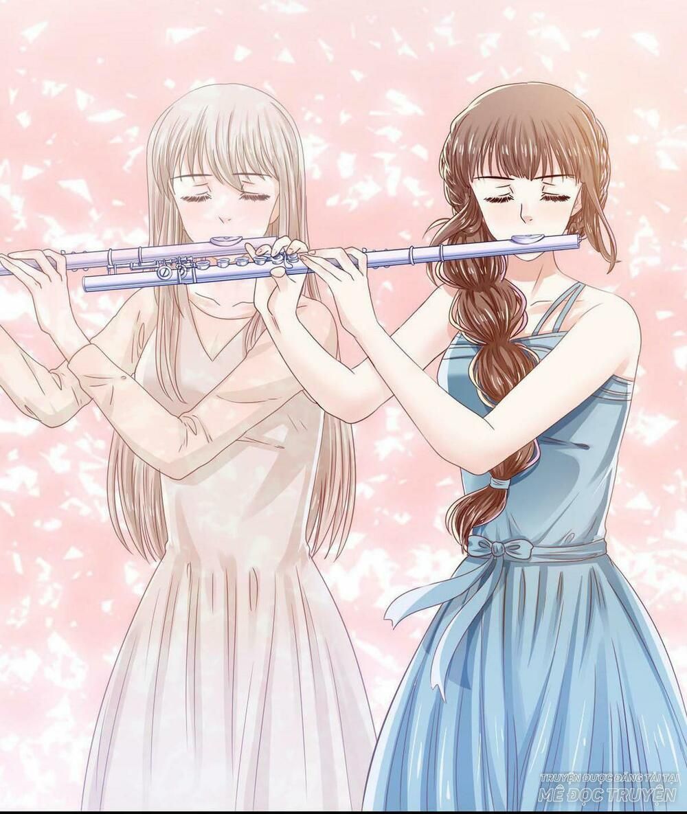 trọng sinh chi song diện cừu phục ký chapter 9 3