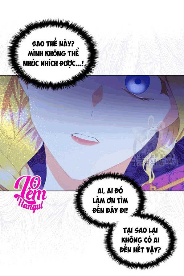 kẻ tạo ra ác nữ chapter 10 52