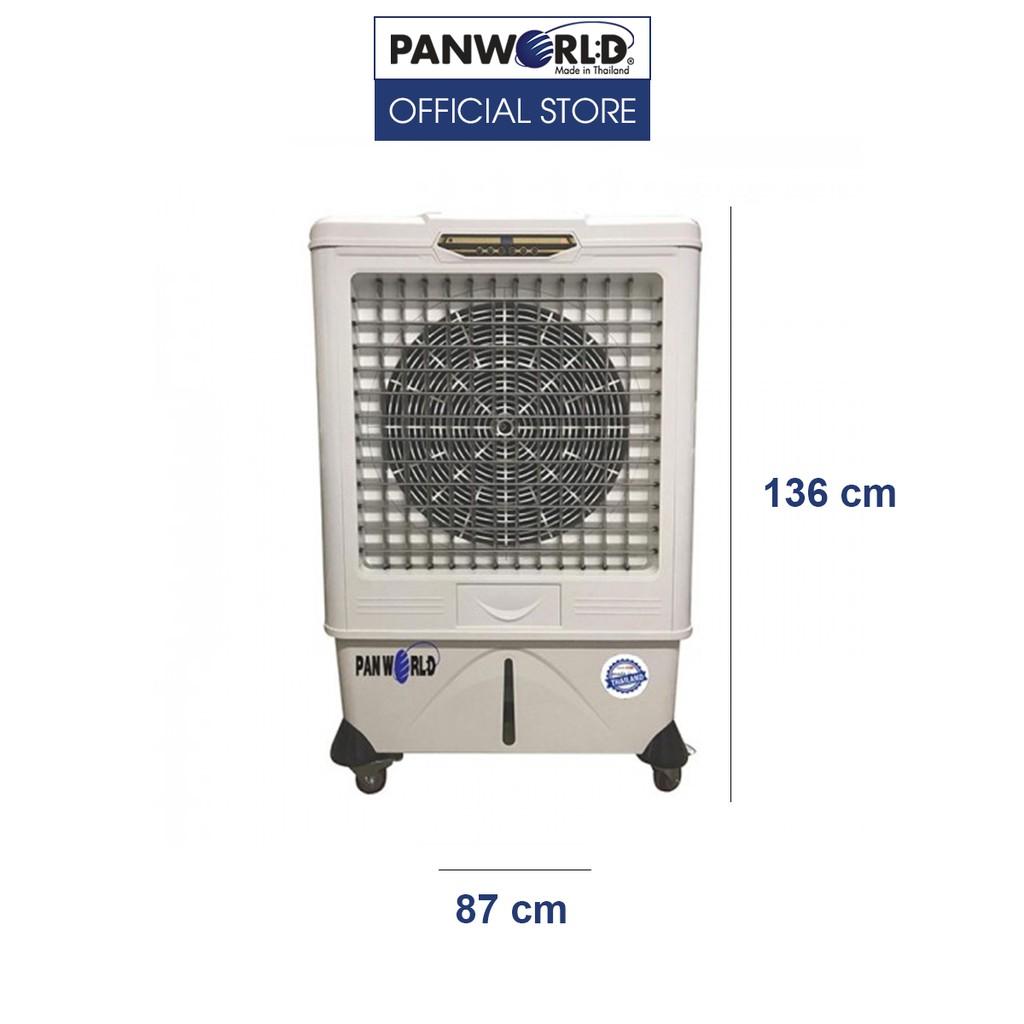 Quạt làm mát Panworld PW-1800 thương hiệu Thái Lan - Hàng chính hãng