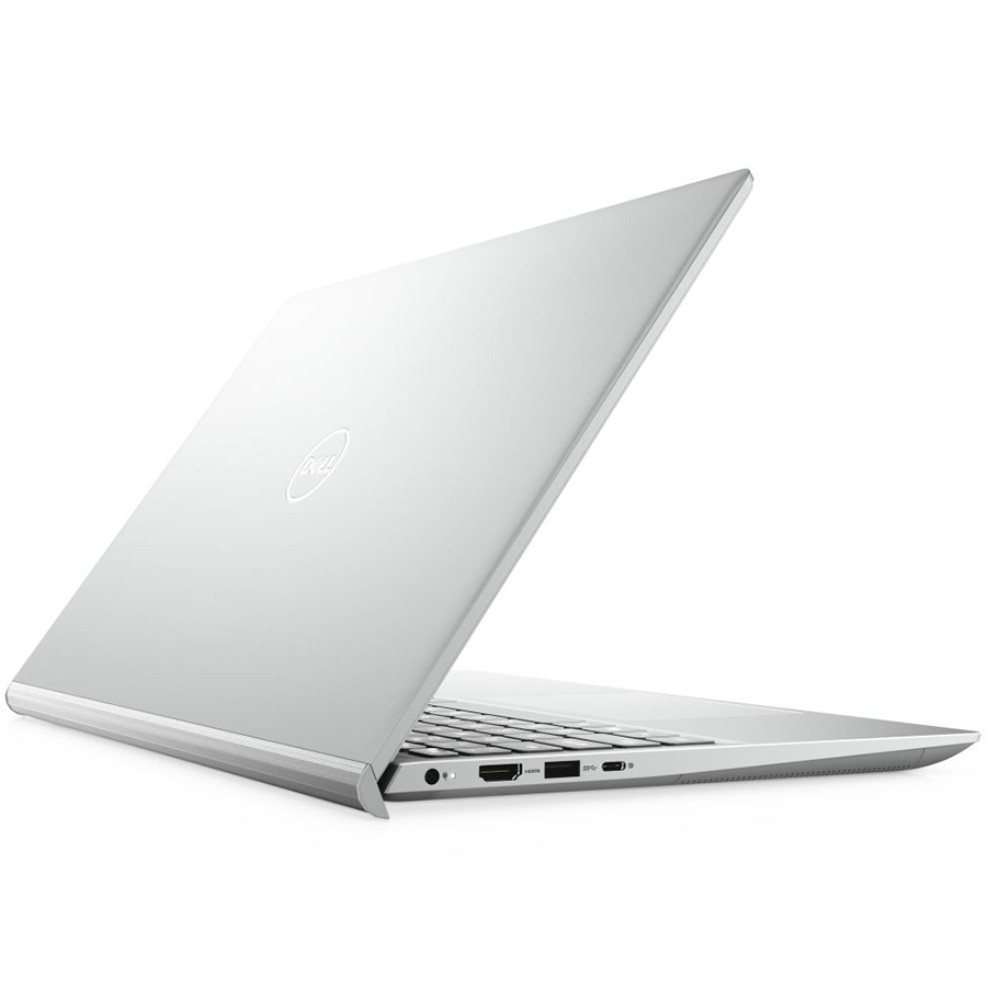 Laptop DELL Inspiron 15 7501 X3MRY1