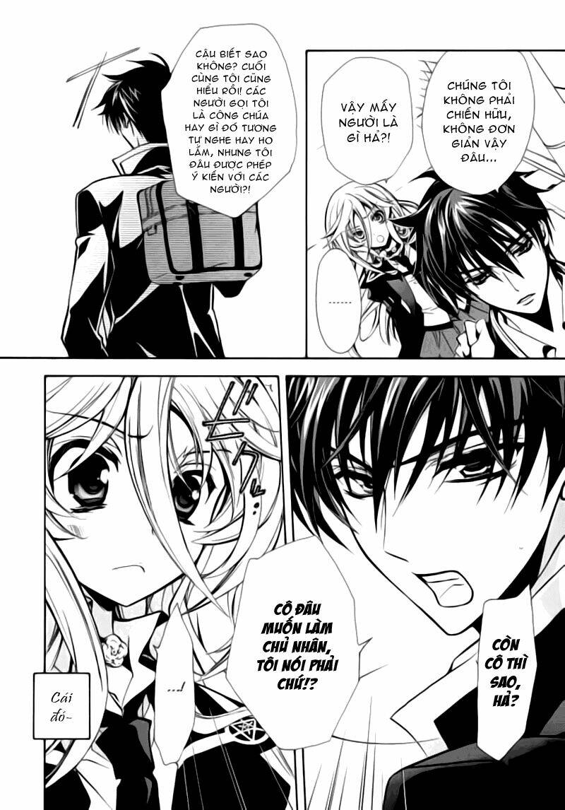 nụ hôn của công chúa tường vi chapter 8 4