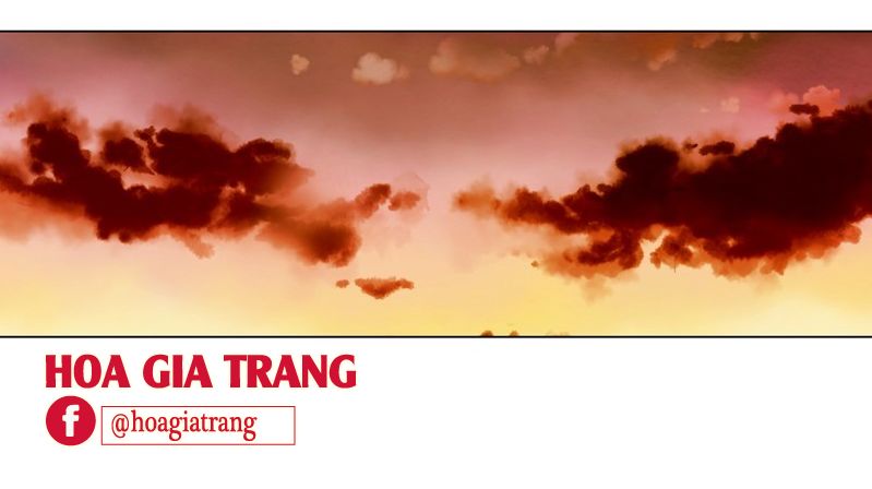 sao chép chapter 59 36