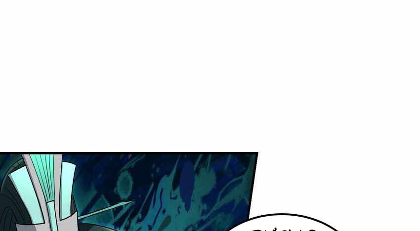 nhập hồn ma đạo tổ sư chapter 30.1 95