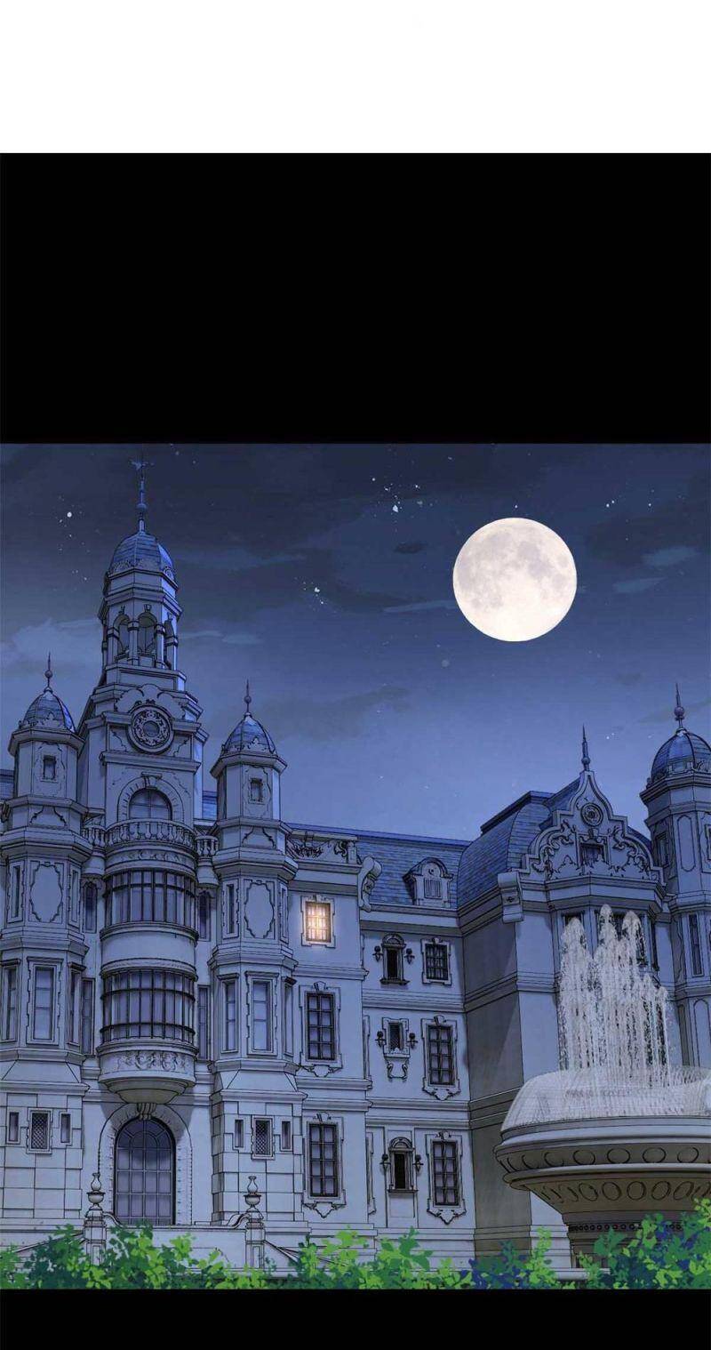 tôi ở thế giới khác dựa dẫm vào phụ nữ chapter 62 23