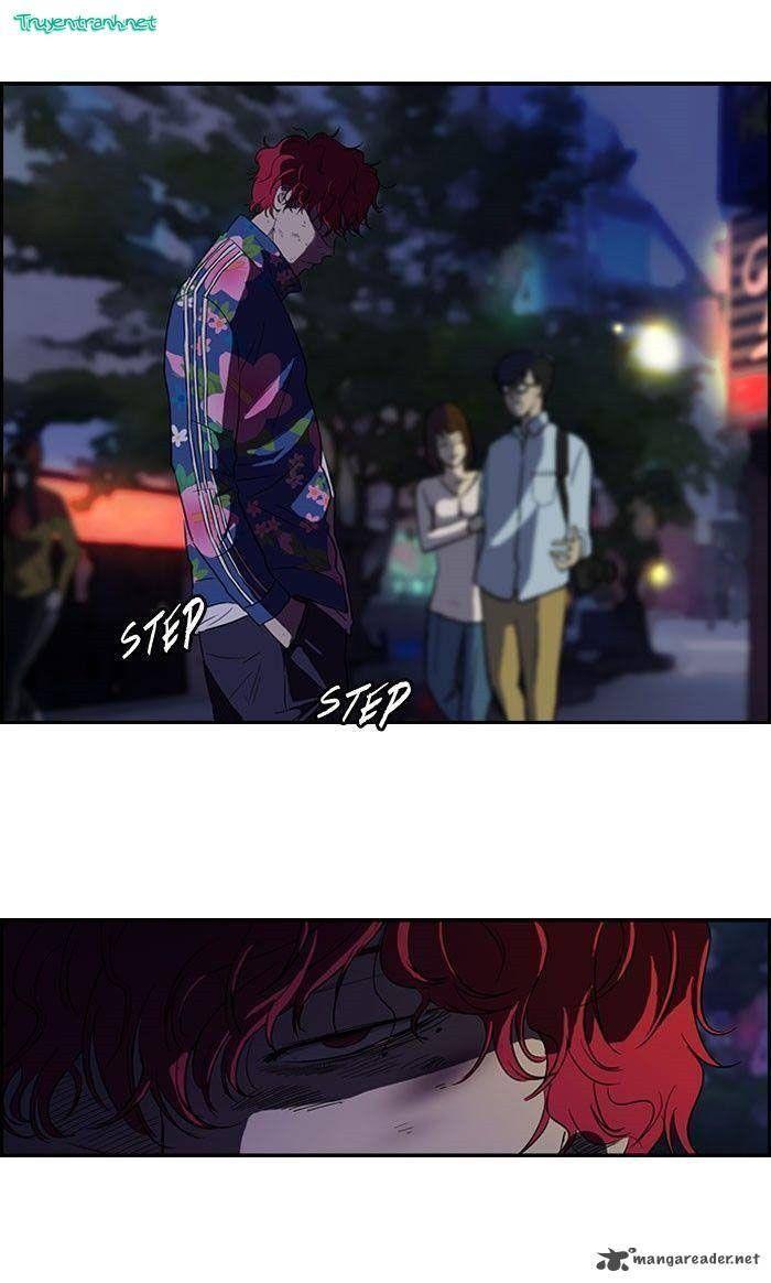 wind breaker chapter 63 38