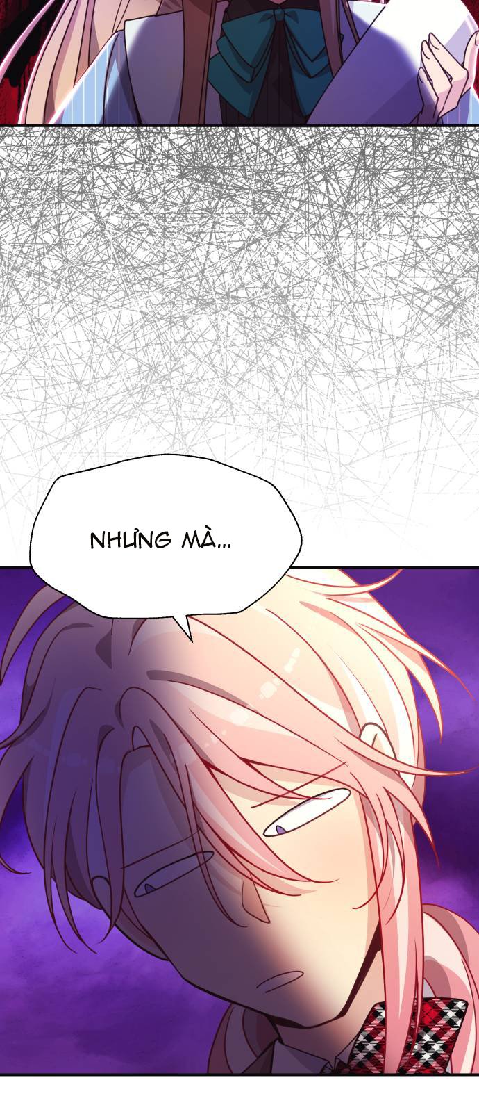 tôi không muốn kết hôn nữa chapter 4 39