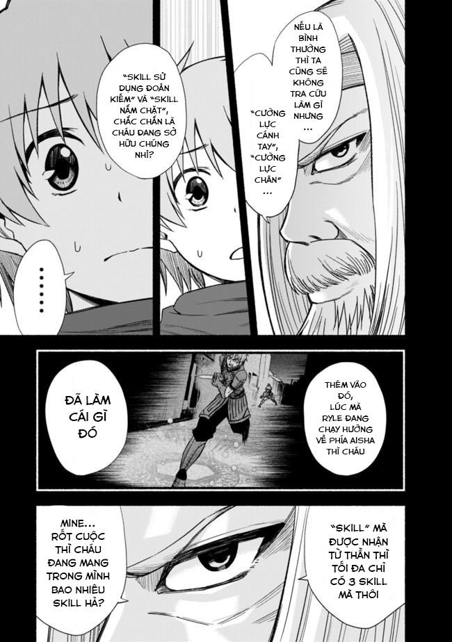 living in this world with cut & paste chapter 6 10