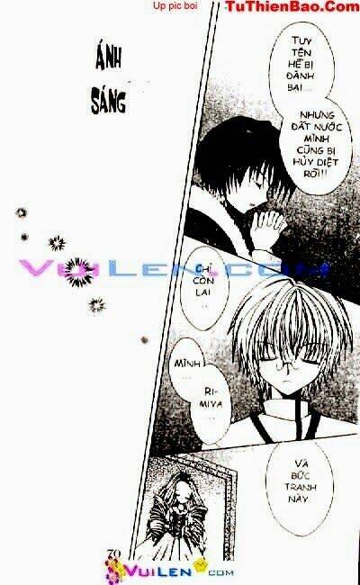 viên ngọc nhiệm màu chapter 6 71