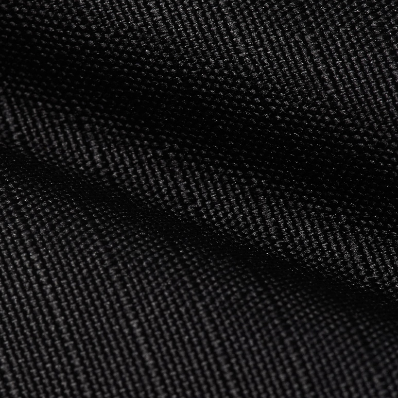 Ba lô thể thao Nữ NIKE NSW FUTURA 365 MINI BKPK-RETRO