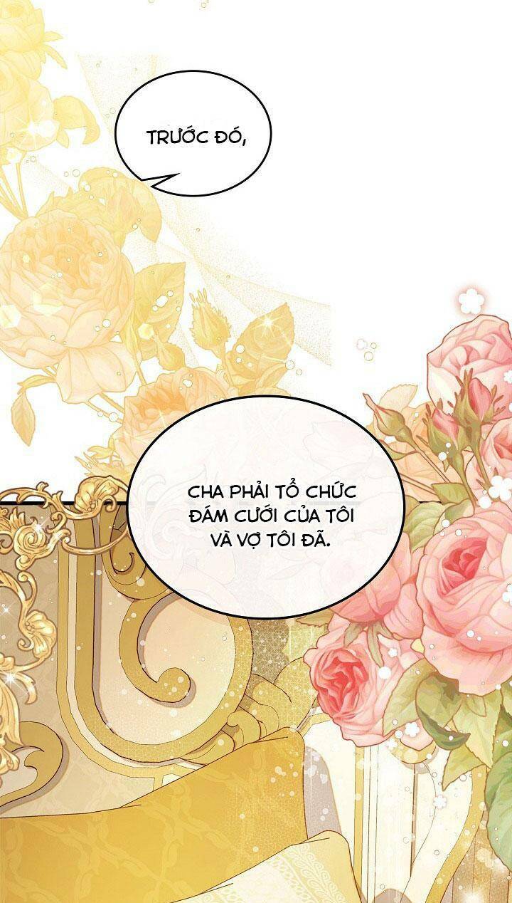 [15+] công chúa chloe chapter 106 24
