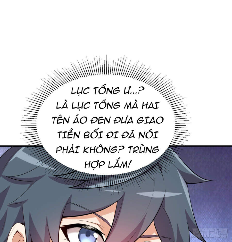 nhặt thuộc tính tại trái đất chapter 8 62