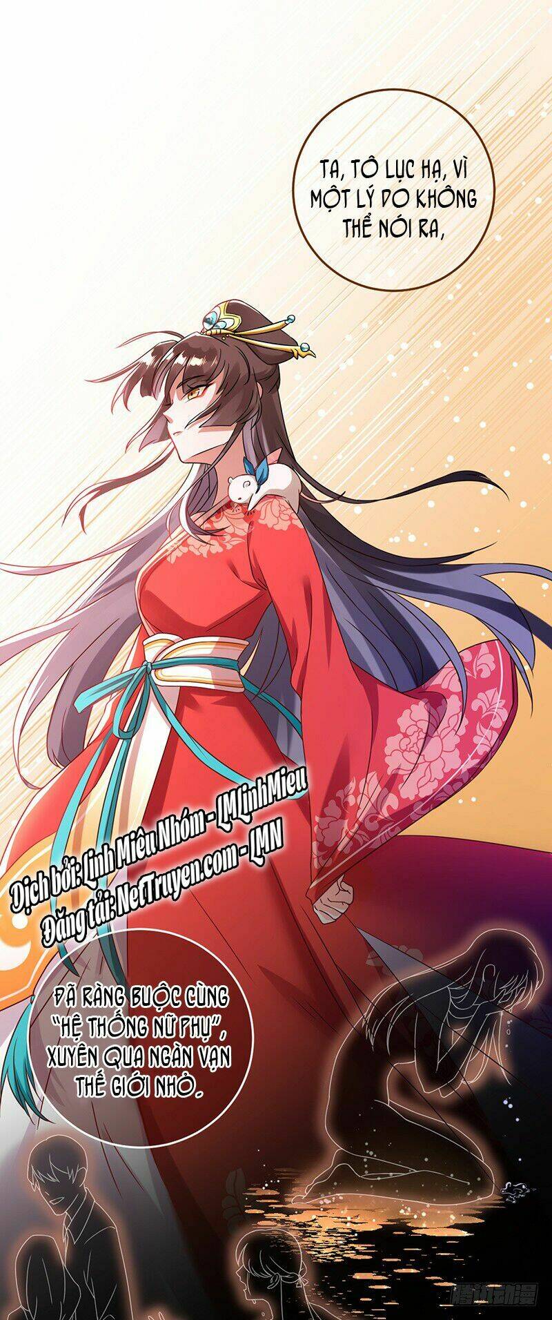 hệ thống nghịch tập chapter 2 2