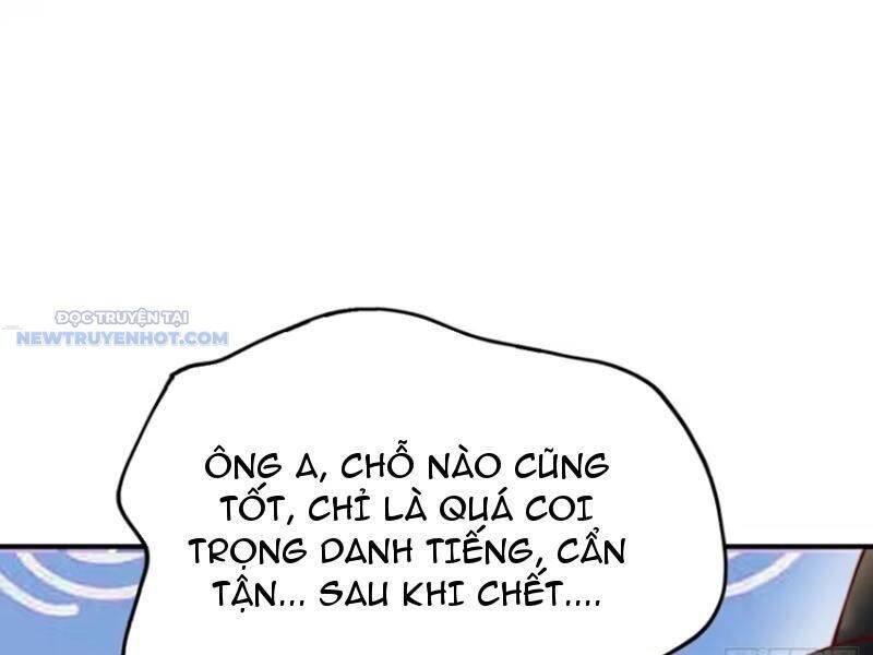 ta thực sự không muốn làm thần tiên chapter 38 121