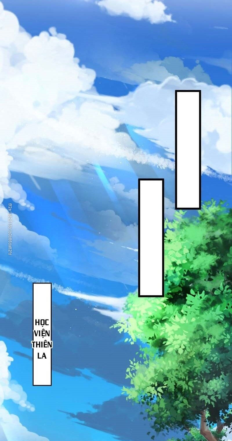 chúa tể tam giới chapter 73 8