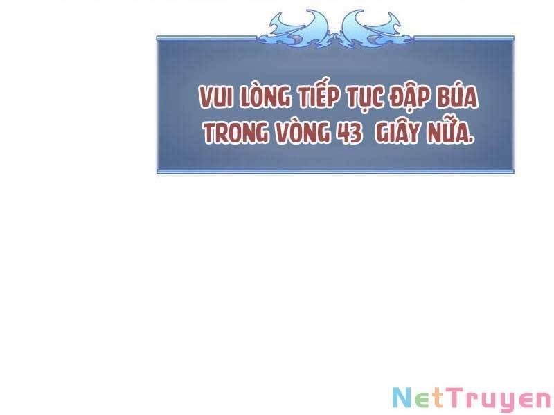 vượt qua giới hạn chapter 158 92