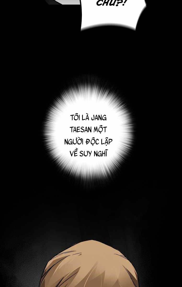 sự trở lại của huyền thoại chapter 66 3