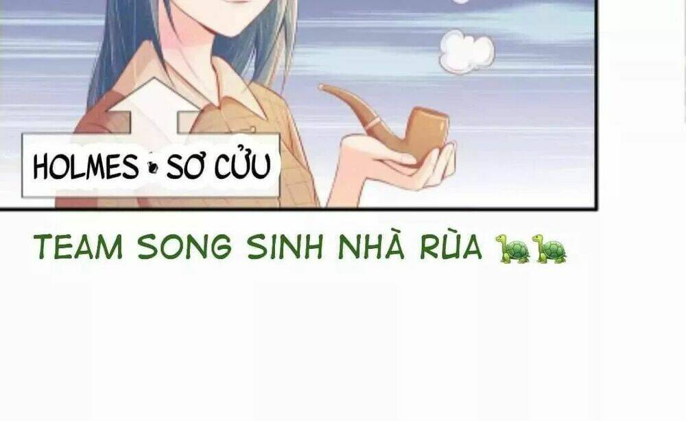 y phi quyền khuynh thiên hạ chapter 8 10