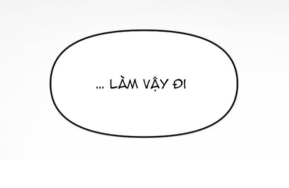 vì tôi đã giết người chapter 7.1 1