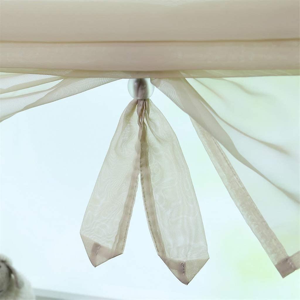 Người mù La Mã với các vòng, rèm cửa, nhà bếp, trong suốt, mù vòng, rèm cửa, cánh buồm hiện đại