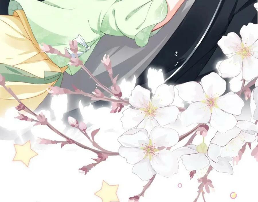 nhặt được bảo bối manh manh chapter 7 94