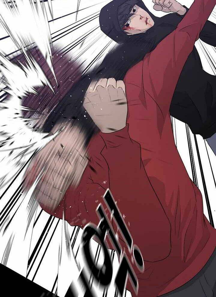 trigger chapter 46 58