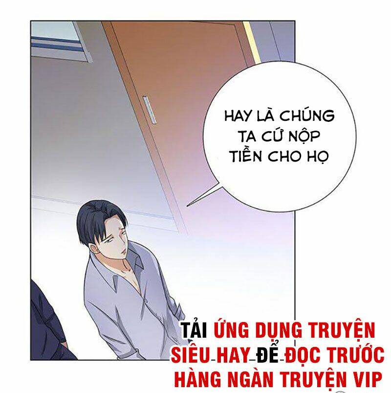 học viện cao thủ chapter 92 25