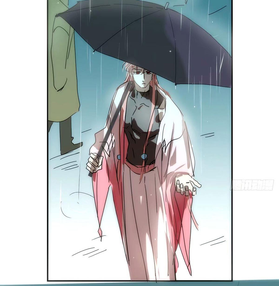 Bắt Lấy Ngao Ngao chapter 234 - Trang 61