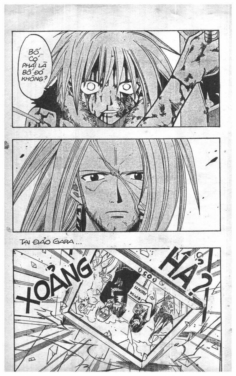 rave master (scan) chapter 7 68