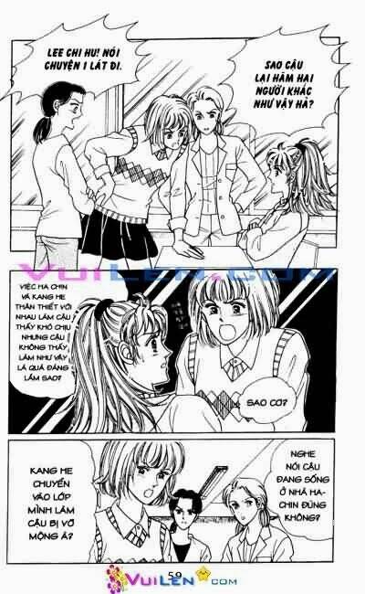 mùa hạ vàng chapter 8 60