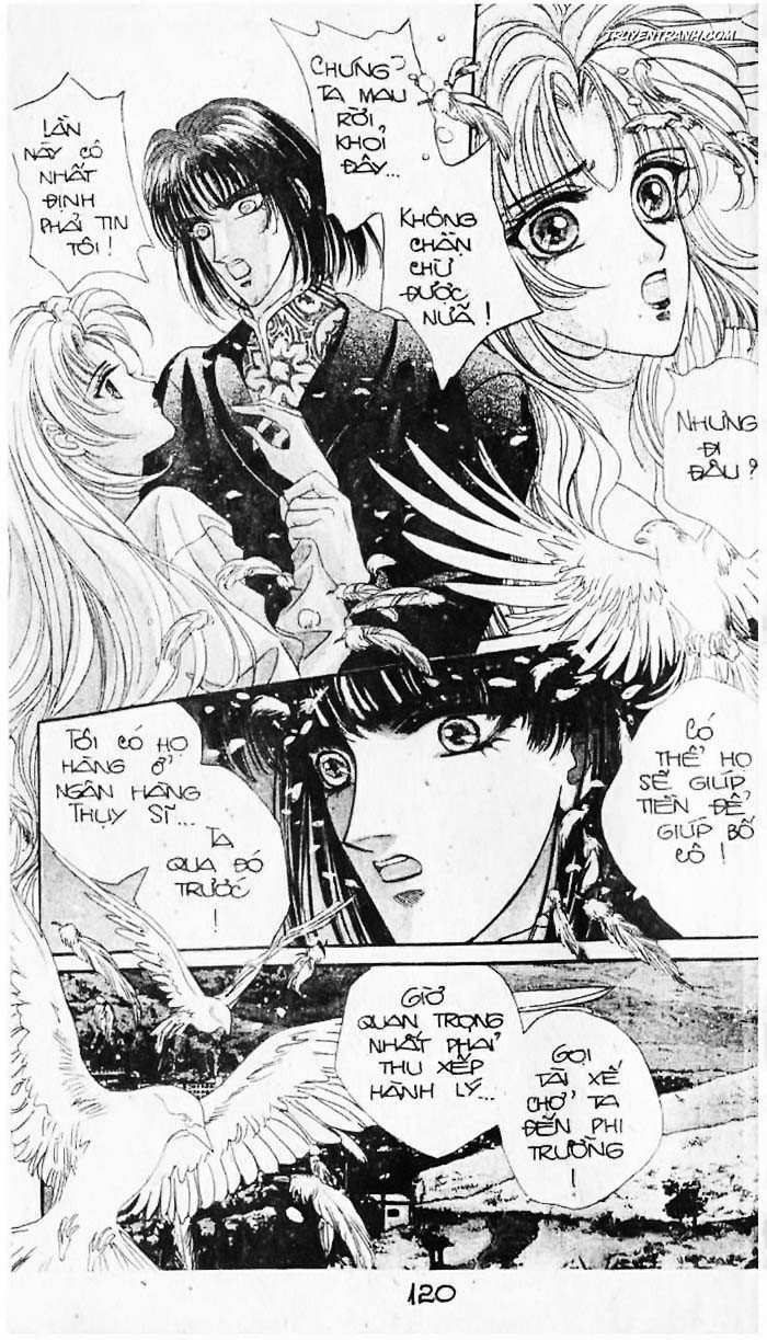 hercules chapter 45 16