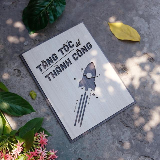 TRANH ĐỘNG LỰC THIÊT KẾ THEO YÊU CẦU
