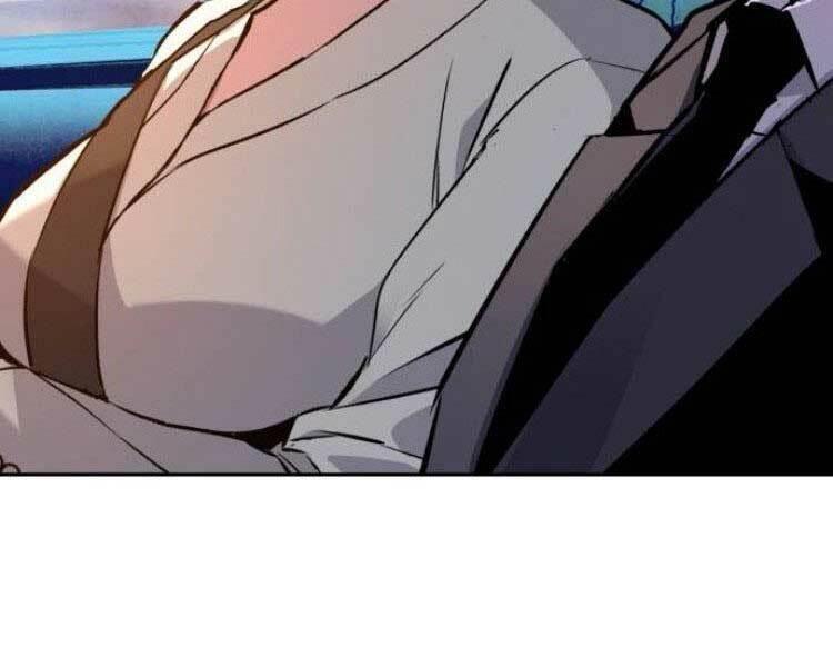 bạn học tôi là lính đánh thuê chapter 45 122