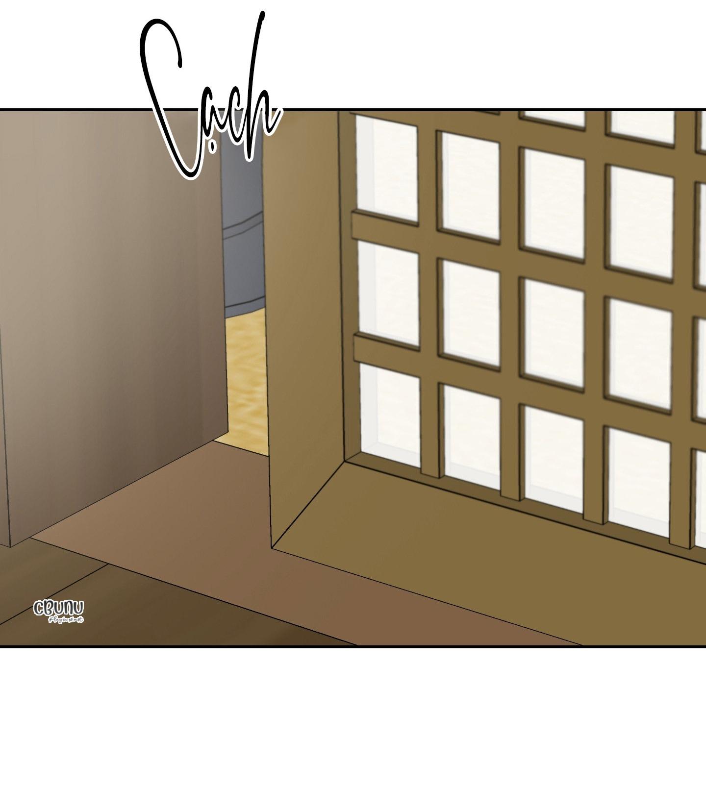 điểm dừng chân cuối cùng chapter 40 59