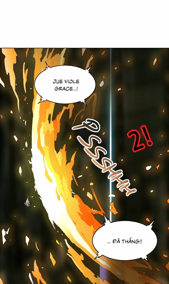 tòa tháp bí ẩn 2 chapter 193 104