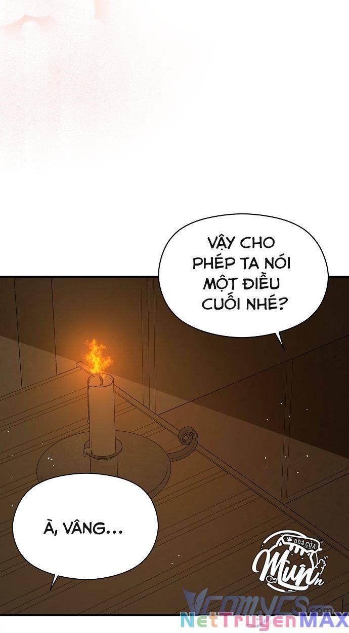 tôi không cố ý quyến rũ nam chính đâu! chapter 63 75