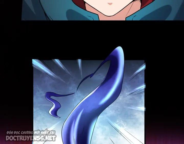 toàn cầu quỷ dị thời đại chapter 5 8
