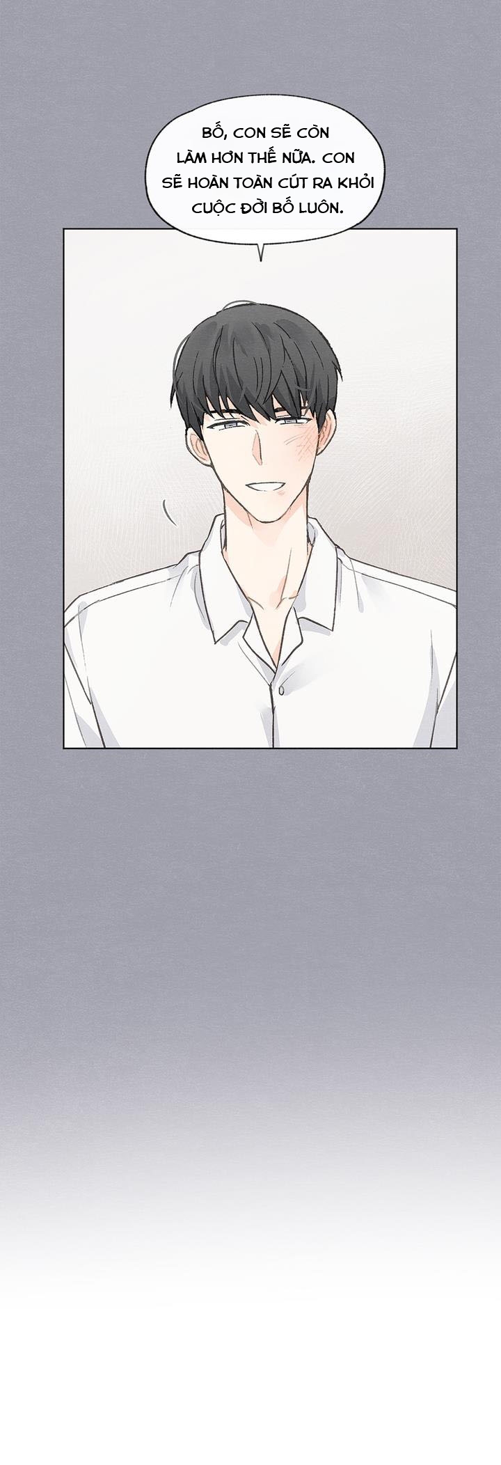 giữa yêu và ghét chapter 30 14