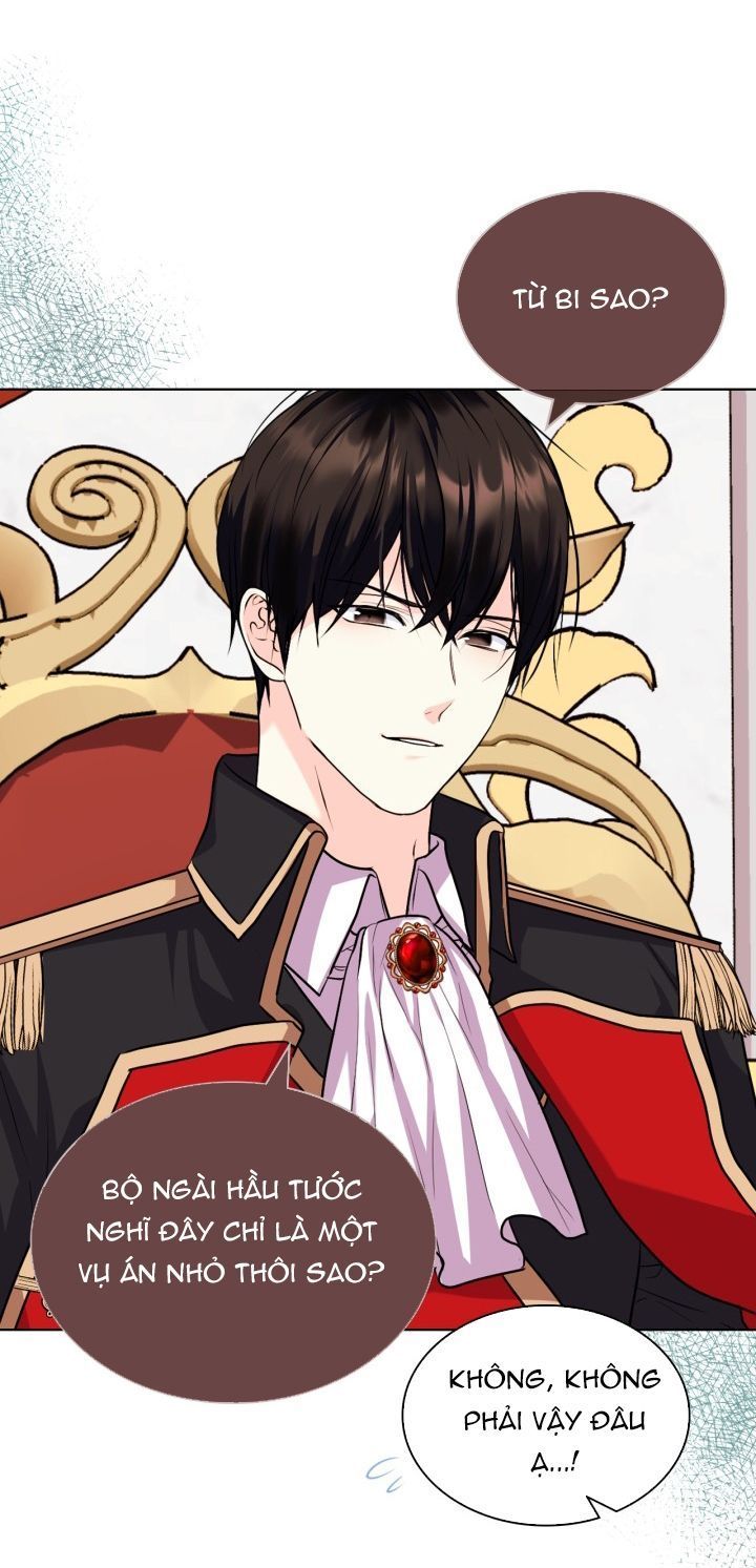 đức hạnh của ác nữ phản diện chapter 64 5