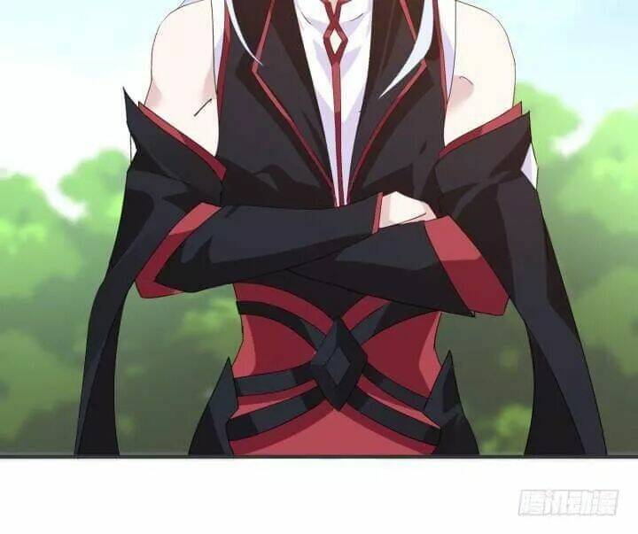 bí mật của dạ tộc chapter 46 21